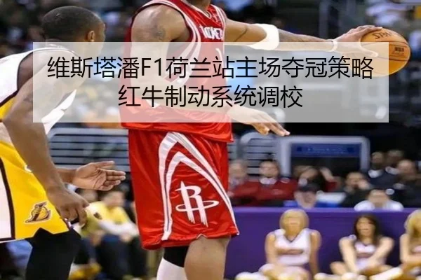wei-si-ta-pan-he-lan-zhan-zhu-chang-duo-guan-ce-lve-hong-niu-zhi-dong-xi-tong-diao-xiao-3-765.jpg