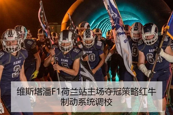 维斯塔潘F1荷兰站主场夺冠策略红牛制动系统调校